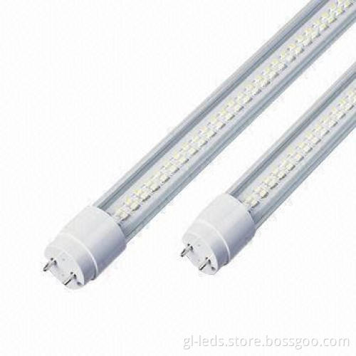 1.2m LED Tube with CEa nd RoHS Certificates